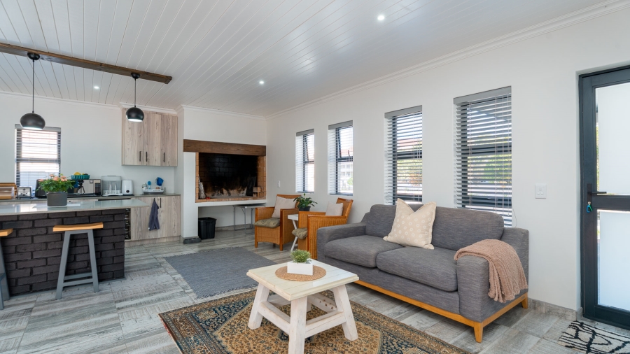 3 Bedroom Property for Sale in Port Owen Western Cape